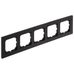 Elektro-Plast SANTRA/4175-09/EPN rāmis IP20