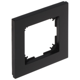 Elektro-Plast SANTRA/4171-09/EPN рамка IP20