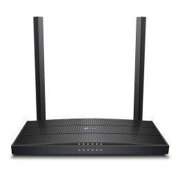 TP-Link Archer VR400 AC1200 Wi-Fi VDSL/ADSL модем