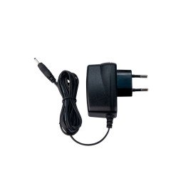 Jabra 14207-42 Engage 65/75 barošanas bloks