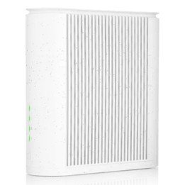 ZyXEL EE3301-00-EU01V1F galddatora ugunsmūris Wi-Fi