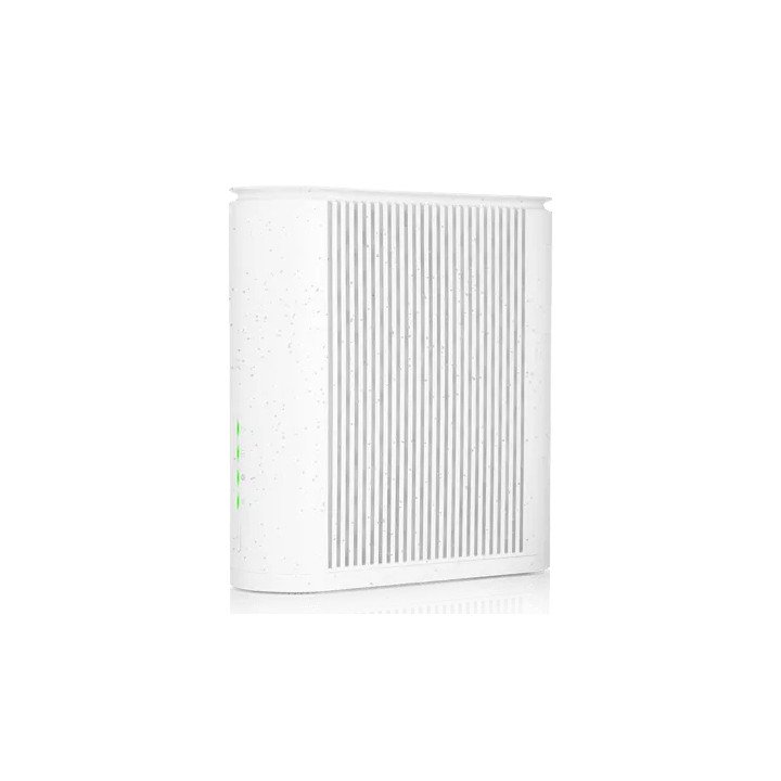 ZyXEL EE3301-00-EU01V1F galddatora ugunsmūris Wi-Fi