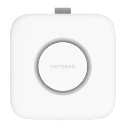 Netgear WBE718-111EUS Wi-Fi 7 точка доступа 9400 Mbps PoE