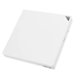 ASUS RT-AX57 Go Wi-Fi 6 маршрутизатор Gigabit