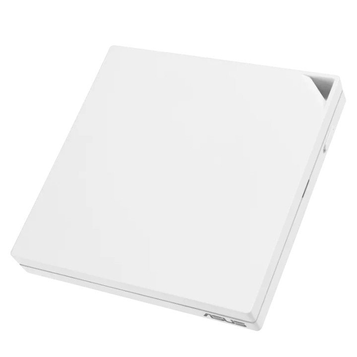 ASUS RT-AX57 Go Wi-Fi 6 маршрутизатор Gigabit