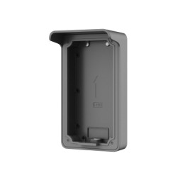 Dahua VTM07R Rain Cover for Security Cameras