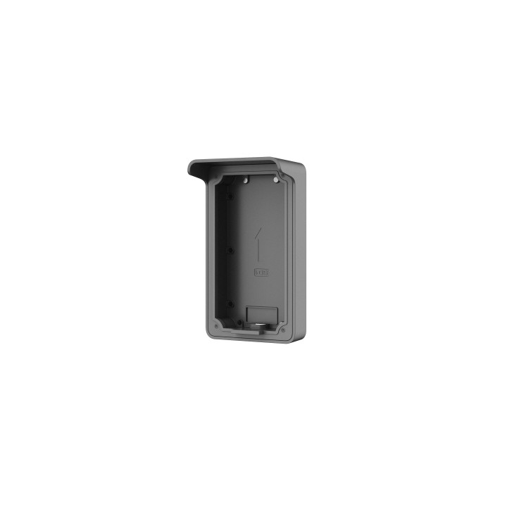 Dahua VTM07R Rain Cover for Security Cameras
