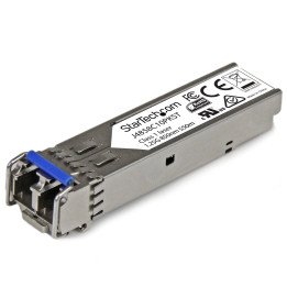 StarTech J4858C10PKST 10 gab. SFP modulis HP saderīgs
