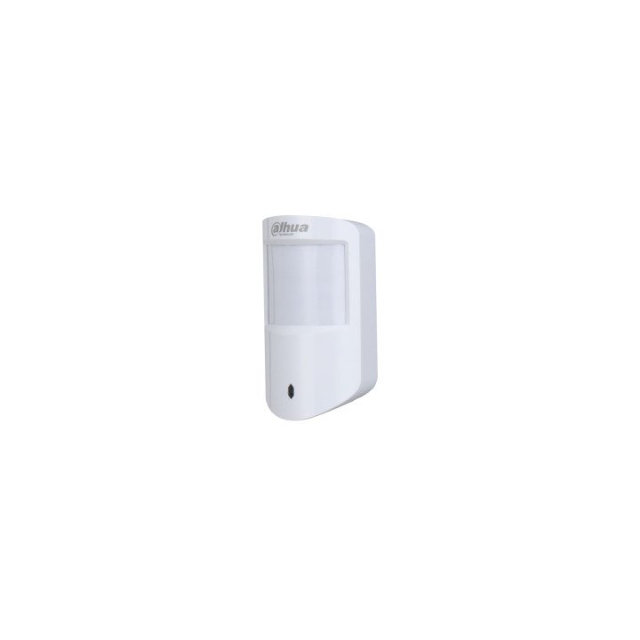 Dahua ARD2231-W2(868) беспроводной двухтехнологичный детектор