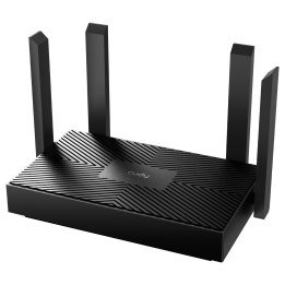 Cudy WR1500 AX1500 Wi-Fi 6 роутер