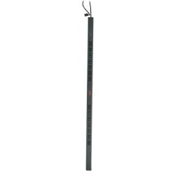 APC AP7552 Pamata Rack PDU 24 Kontaktligzdas 3680W