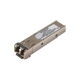 Netgear AGM731F 1000BASE-SX SFP GBIC мультимодовый трансивер