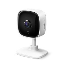 TP-Link TC60 1080p iekštelpu Wi-Fi kamera