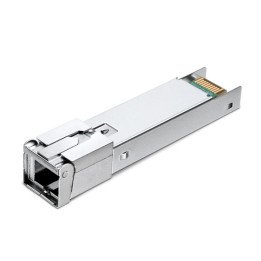 TP-LINK DS-PMA-C+ GPON OLT SFP modulis C+