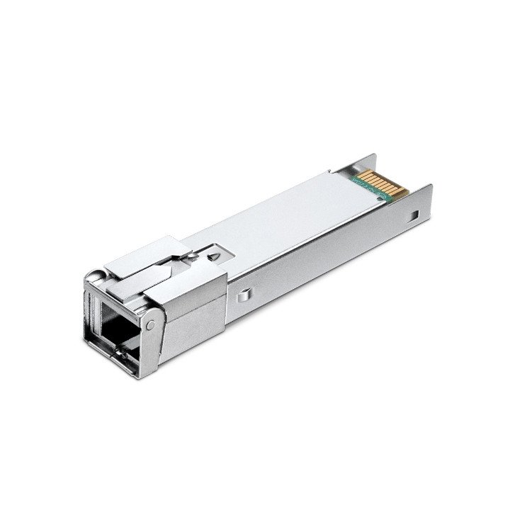 TP-LINK DS-PMA-C+ GPON OLT SFP modulis C+