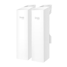 TP-Link EAP211-Bridge KIT āra tilts/piekļuves punkts