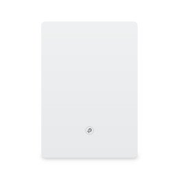 TP-Link Archer Air E5 AX3000 Wi-Fi 6 удлинитель