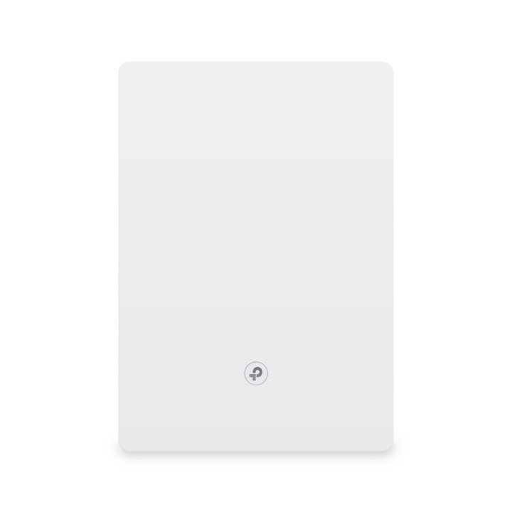 TP-Link Archer Air E5 AX3000 Wi-Fi 6 удлинитель
