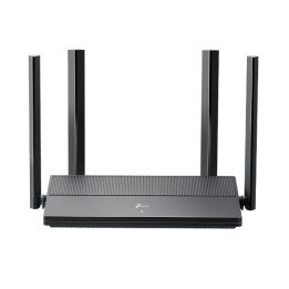 TP-Link EX141 AX1500 Wi-Fi 6 роутер Gigabit