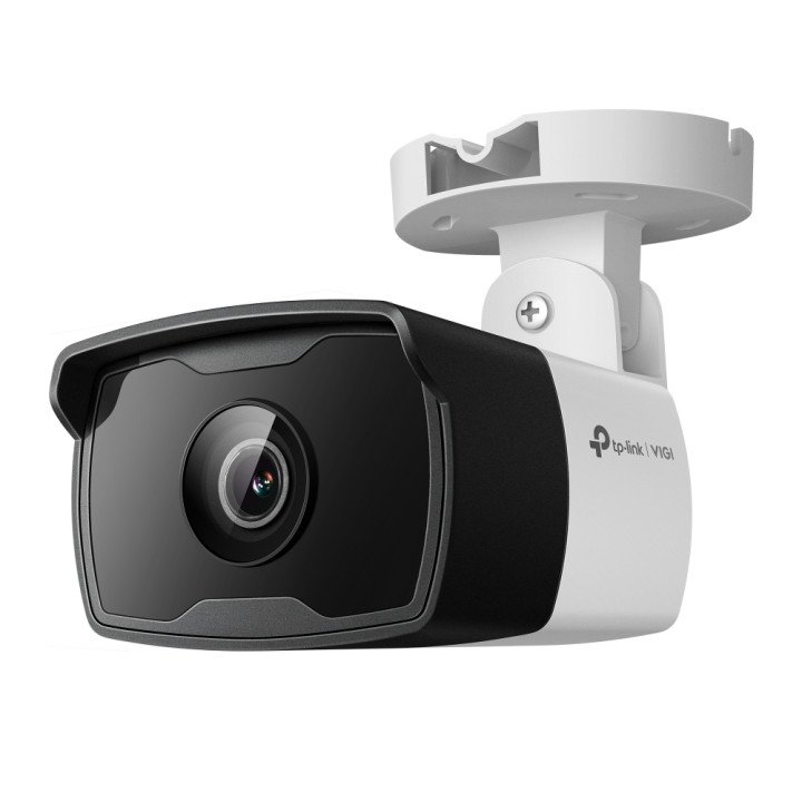 TP-Link VIGI C340I(2.8mm) 4MP āra lodes IP kamera