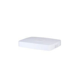 Dahua NVR2108-8P-I2 8 kanālu PoE NVR 2MP