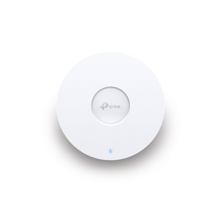 TP-Link EAP670 AX5400 Wi-Fi 6 piekļuves punkts