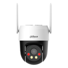 Dahua P3AE-PV-4G IP Camera