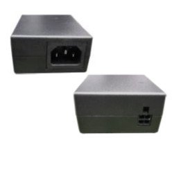 Zebra PWR-BGA12V50W0WW 12V 4,16A Блок питания