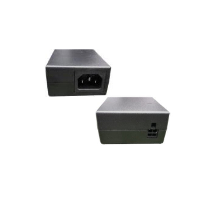 Zebra PWR-BGA12V50W0WW 12V 4,16A Блок питания