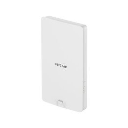 Netgear WAX610Y-100EUS наружная Wi-Fi 6 ТД 1800Mbps