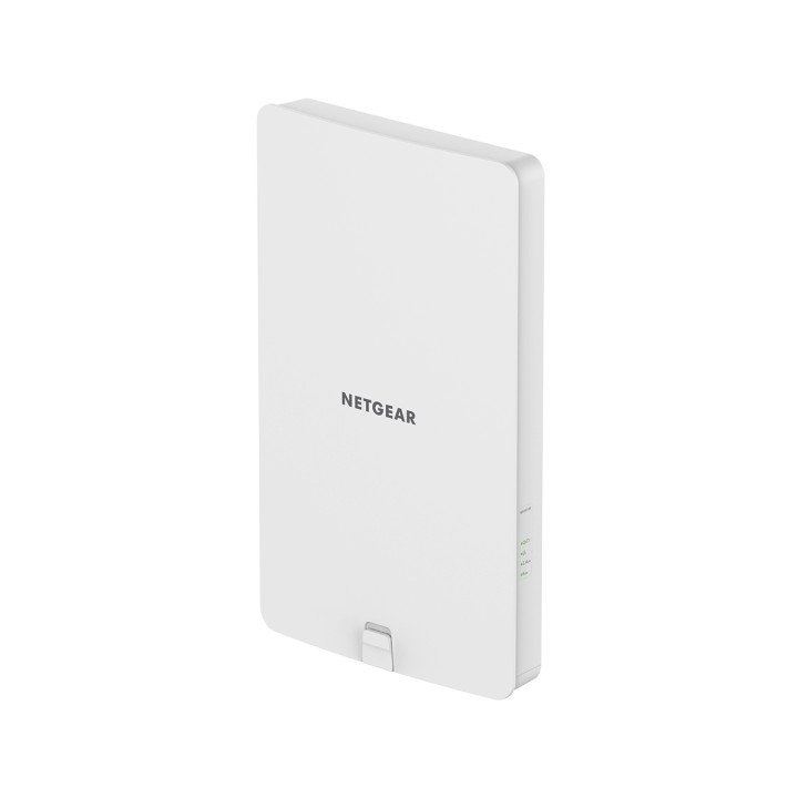 Netgear WAX610Y-100EUS наружная Wi-Fi 6 ТД 1800Mbps