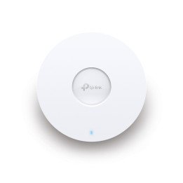 TP-Link EAP650 AX3000 griestu Wi-Fi 6 AP
