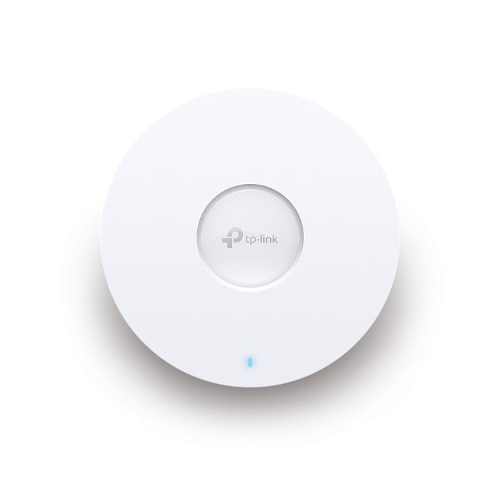 TP-Link EAP650 AX3000 griestu Wi-Fi 6 AP