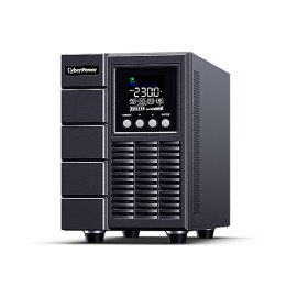 CyberPower OLS2000EA-DE UPS 2000VA 1800W tornis