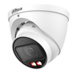 Dahua IPC-HDW2849T-ZS-IL-27135 8MP 4K PoE IP kamera