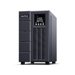 CyberPower OLS3000EA UPS 3000VA 2700W On-Line Tornis