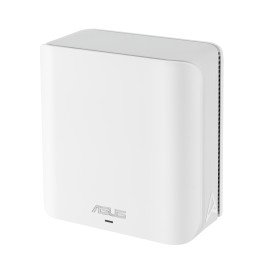 ASUS ZenWiFi BD4 Wi-Fi 7 белый