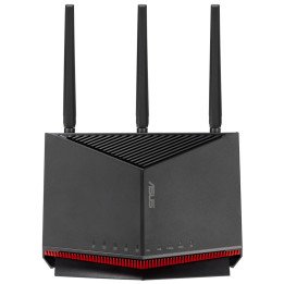 ASUS RT-BE86U Wi-Fi 7 маршрутизатор 10G