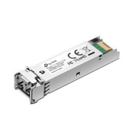 TP-Link SM311LM Gigabitu daudzmodu SFP modulis