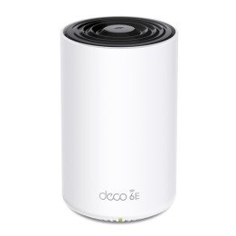 TP-Link Deco XE75 Pro AXE5400 Mesh Wi-Fi 6E