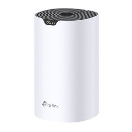 TP-Link Deco S7 AC1900 Mesh Wi-Fi система