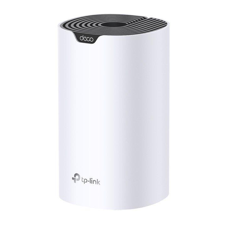 TP-Link Deco S7 AC1900 Mesh Wi-Fi система