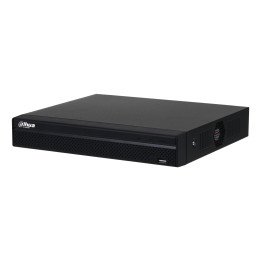 Dahua NVR4104HS-4KS3 4CH NVR 4MP H.265+
