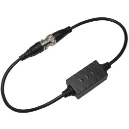Dahua PFM791 HD video izolators