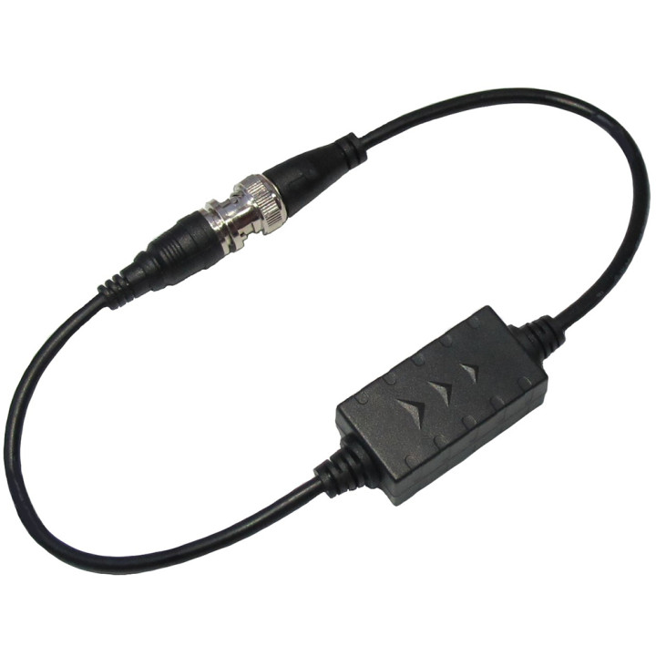 Dahua PFM791 HD video izolators