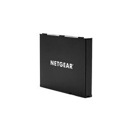 Netgear MHBTRM5-10000S запасной аккумулятор M5