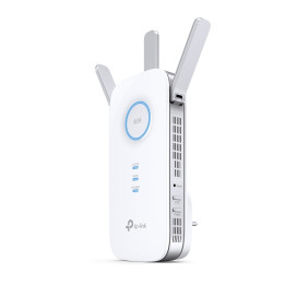 TP-Link RE550 AC1900 Wi-Fi усилитель