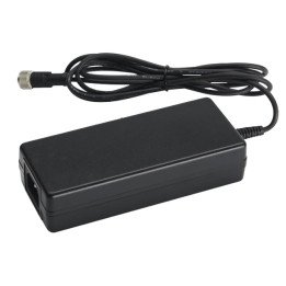 Zebra PWR-BGA24V78W4WW 78W Адаптер питания