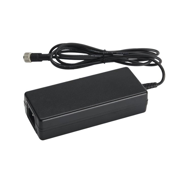 Zebra PWR-BGA24V78W4WW 78W Strāvas adapteris