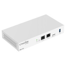 D-Link DNH-100 100Mbps Ethernet сетевое устройство